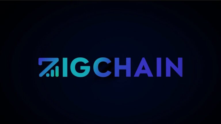 ZIGChain Mainnet Beta Debuts with $100M Fund
