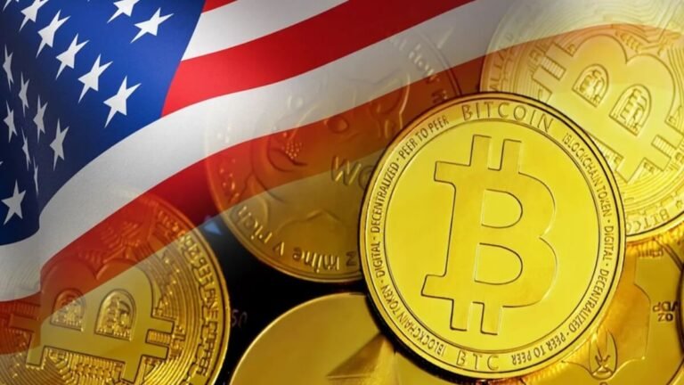BTC and ETH Extend Gains on Tariff Delay and Fiscal Expansion, But Risk Window Remains in Focus