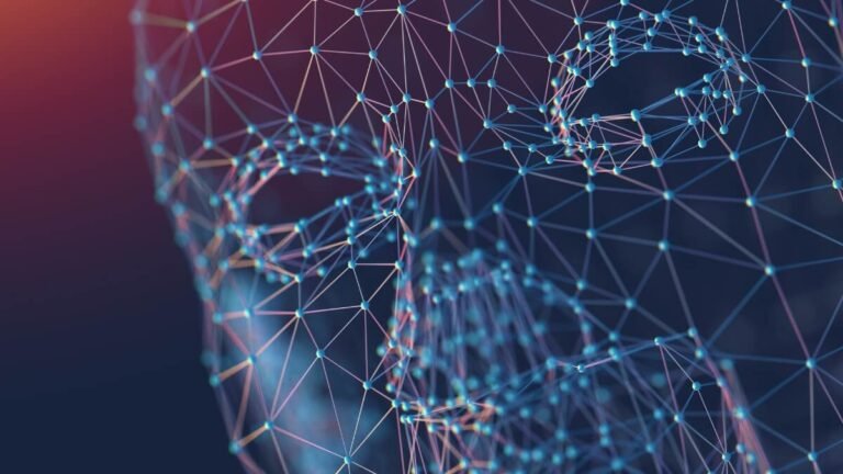 Decentralized Content Delivery Networks How Blockchain Is Revolutionizing Digital Distribution