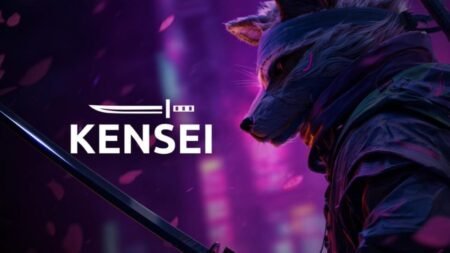 Kensei Debuts On-Chain Reputation Memecoin Launchpad on Katana as Pump.fun Falters