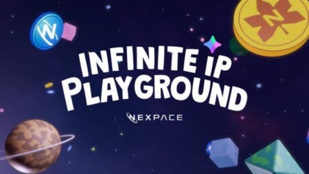 MapleStory Universe Expands Infinite IP Playground Vision with Developer Tools and Legacy IP Expansion