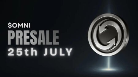 Omni Exchange Announces Public Presale and Multichain DEX Launch Backed by Protocol-Owned Liquidity
