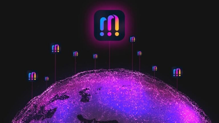Raiinmaker Integrates Google Veo Model to Democratize AI Video Creation