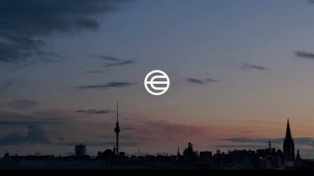 World Network and Story Partner to Verify Unique Human Ownership Onchain