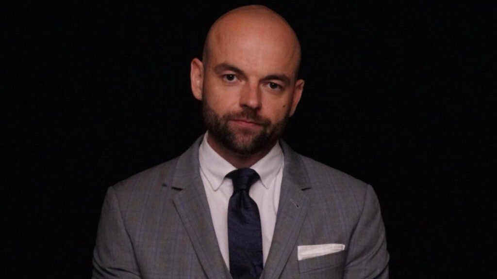 ALT5 Sigma Secures $1.5B WLFI Treasury, Names Matt Morgan CIO and Eric Trump as Director