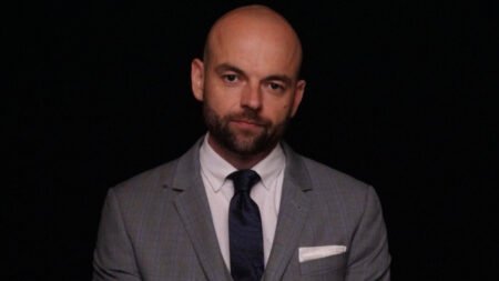 ALT5 Sigma Secures $1.5B WLFI Treasury, Names Matt Morgan CIO and Eric Trump as Director