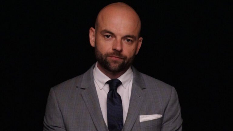 ALT5 Sigma Secures $1.5B WLFI Treasury, Names Matt Morgan CIO and Eric Trump as Director