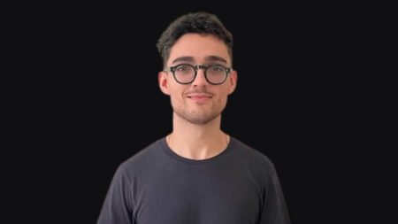Irys Raises $10M to Build Programmable Datachain