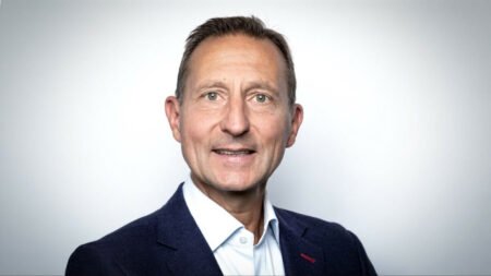 Sygnum, Incore Expand Partnership to Strengthen B2B Crypto Services