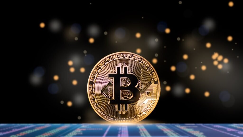 “Bitcoin Summer” Opens DeFi Vaults Offering 5–50% Potential Yields for BTC Holders