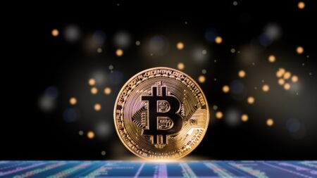 “Bitcoin Summer” Opens DeFi Vaults Offering 5–50% Potential Yields for BTC Holders