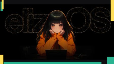 Eliza Labs Migrates to $elizaOS, Powering a $20B Agentic AI Economy