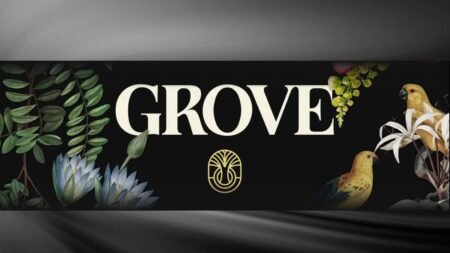Grove Anchors $50M in Apollo Tokenized Credit Fund Launched with Plume and Centrifuge