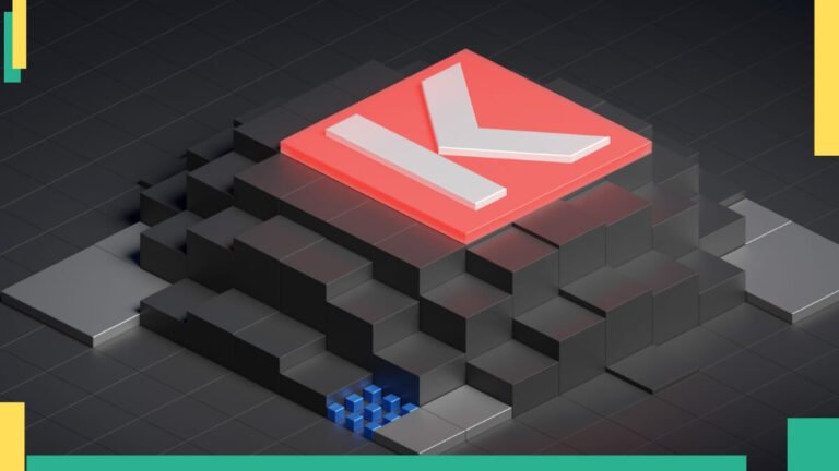 Kava AI Launches on BNB Chain, Bringing Intelligent DeFi Tools to 4M Daily Users