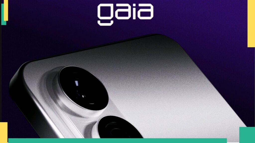 Mid-Tier Smartphone Vendors Gain Flagship AI Features Without Heavy R&D