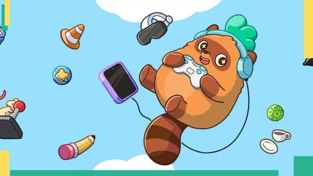 Moku Pushes Into AI Entertainment With $1M Prize Pool for ‘Grand Arena’