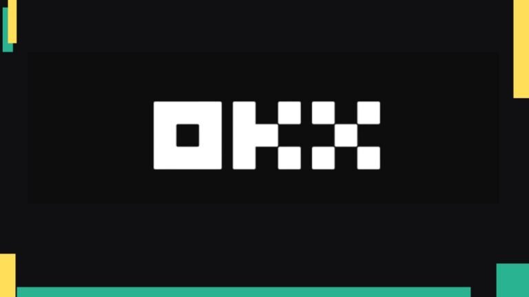 OKX Offers 4.1% APY on USDG to 80M Global Users as Stablecoin Yield Demand Surges