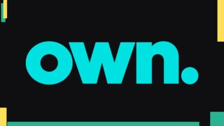 Own.App, DNA Fund Partner to Gamify Web3 Events and Boost Creator Economy