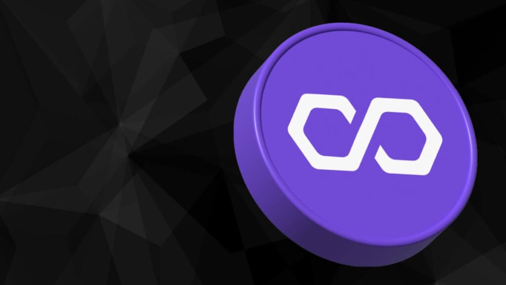 Polygon, Cypher Capital Launch Initiative to Bring POL to Institutions