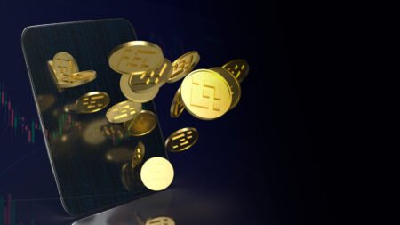 The Blueprint for Mass Cryptocurrency Adoption Starts With Security