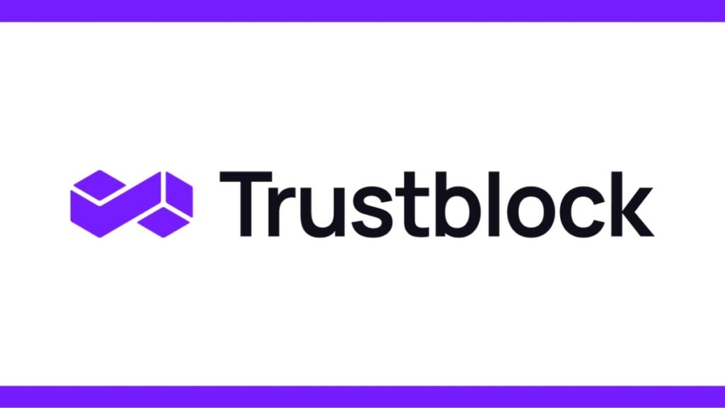 Trustblock Launches Living Audits to Bring Real-Time Security Monitoring to Web3