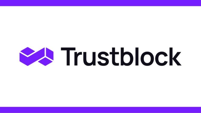 Trustblock Launches Living Audits to Bring Real-Time Security Monitoring to Web3