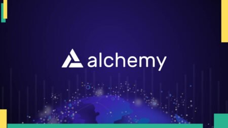 Alchemy Opens Strategic Bucharest Hub, Strengthening Global Web3 Infrastructure Through Bware Labs Acquisition