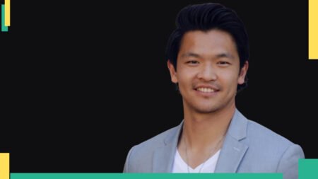 Bluwhale Raises $10M Series A to Build Decentralized AI Network for Financial Services