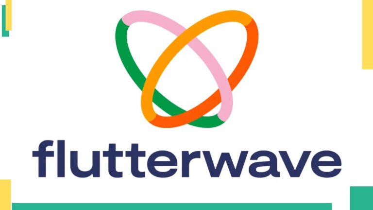 Flutterwave Teams with Polygon to Rollout Largest Stablecoin Payments Across Emerging Markets Flutterwave Teams with Polygon to Rollout Largest Stablecoin Payments Across Emerging Markets