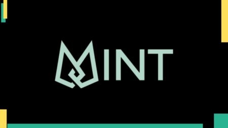 Mint, the World’s First Tokenized Compute Platform, Lists $MINT Token Across Exchanges