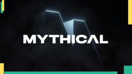 Mythical Games Builds Human-Verified Layer 3 on World Chain for AI Gaming
