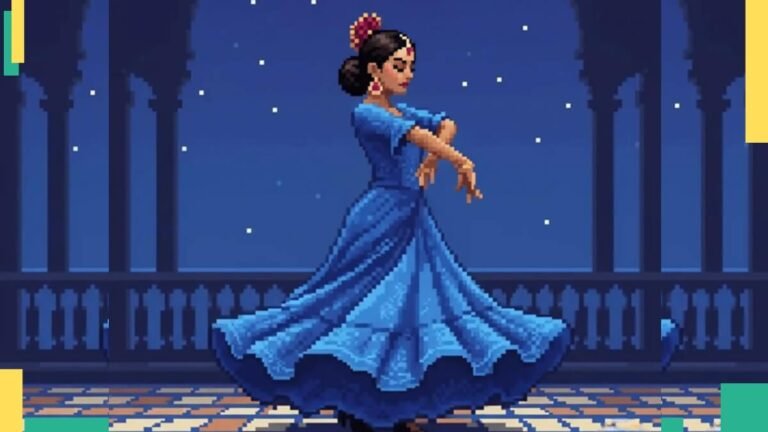 NFTs2Me Expands to Shardeum, Launches “Flamenco” Drop NFTs2Me Expands to Shardeum, Launches “Flamenco” Drop