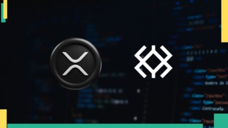 Ripple and Immunefi Launch $200K “Attackathon” to Fortify XRPL Lending Protocol Ahead of Validator Vote