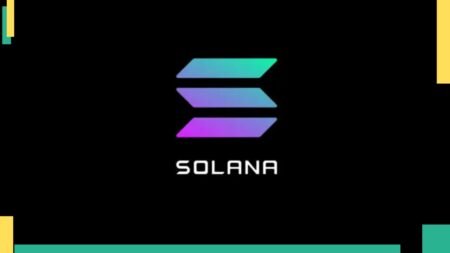 Alchemy Reacrhitectures its Solana Stack to Support SOL ETF, Consumer Transaction Surge