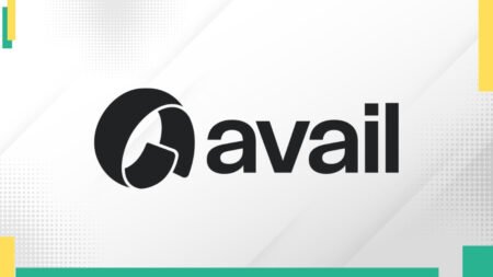 Avail Launches Nexus Mainnet, Unifies Liquidity Across Ethereum, Solana, EVMs