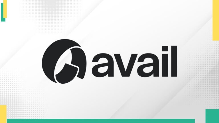 Avail Launches Nexus Mainnet, Unifies Liquidity Across Ethereum, Solana, EVMs