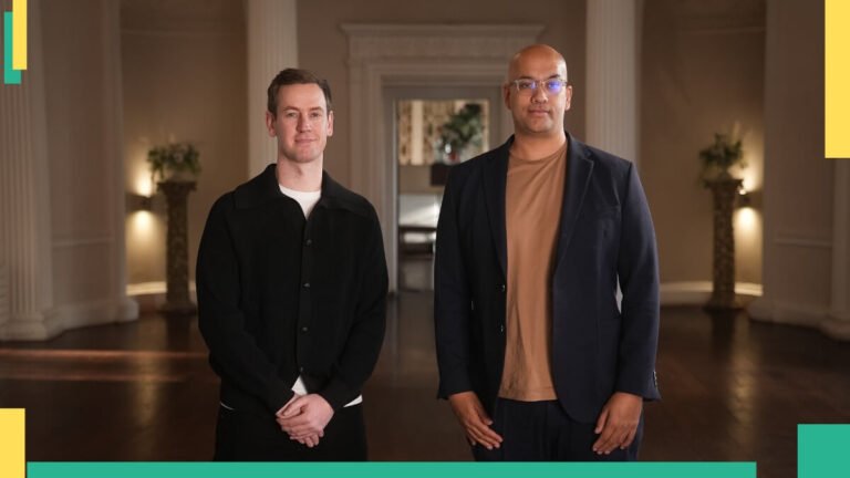 Caesar Partners with Centrifuge for the First Onchain Equity Issuance by a Crypto-Native Company Caesar Partners with Centrifuge for the First Onchain Equity Issuance by a Crypto-Native Company