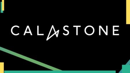Calastone Integrates Tokenised Fund Distribution with Polygon Network