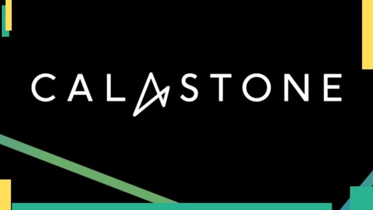 Calastone Brings Global Asset Management Onchain with Polygon Integration