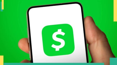 Cash App Adds Lightning USD Payments and Local BTC Spending in Major Update