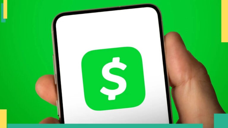 Cash App Adds Lightning USD Payments and Local BTC Spending in Major Update