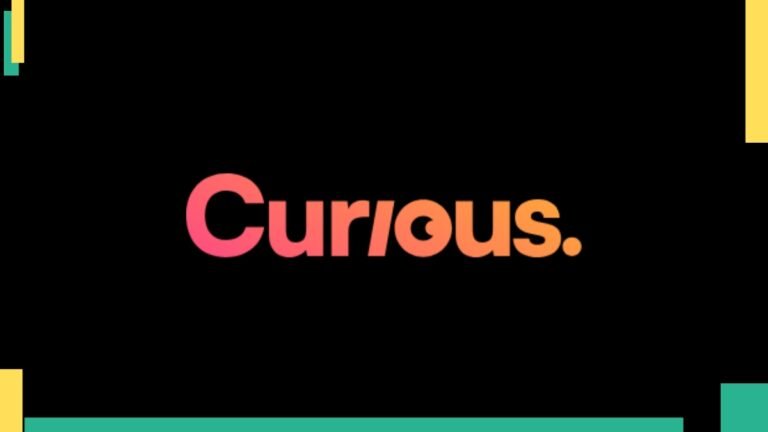 Curious Browser taps human-verification firm Privasea to ensure “real people” rule the web