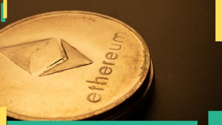 Ethereum Giants Unite to Defend Core Infra Securing $100B in Onchain Assets