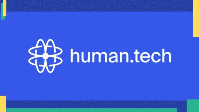 Finally, One Wallet for All Web3 Apps — No Seed Phrases or Vendor Lock-In