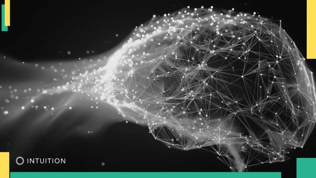 Intuition Launches Arbitrum Orbit-Powered L3 Mainnet for InfoFi Applications