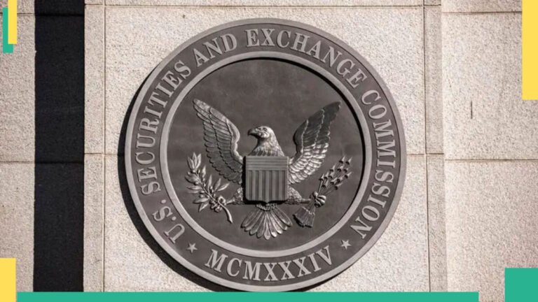 Is the SEC Finally Softening on Crypto Fuse’s ENERGY Token Gets Rare No-Action Relief