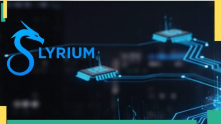Lyrium Cryptocurrency Ships Wallet Ahead of Schedule, Opens Genesis Block Presale with 96 Percent Miner Allocation