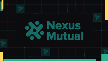 Nexus Mutual Taps Symbiotic to Launch Onchain Underwriting System
