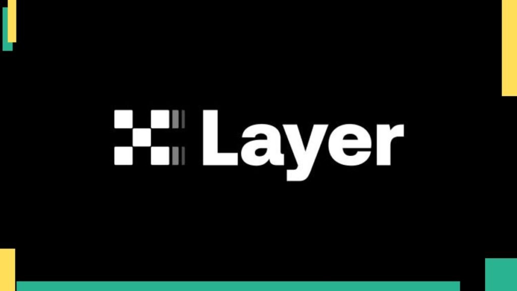 OKX’s X Layer Integrates Chainlink CCIP to Advance Cross-Chain DeFi and Tokenization