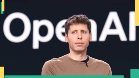 OpenAI’s $38 Billion Cloud Deal with Amazon Marks a New AI Infrastructure Era